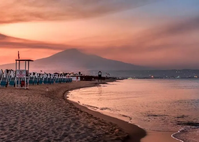 Casa Vacanza Nina 17
