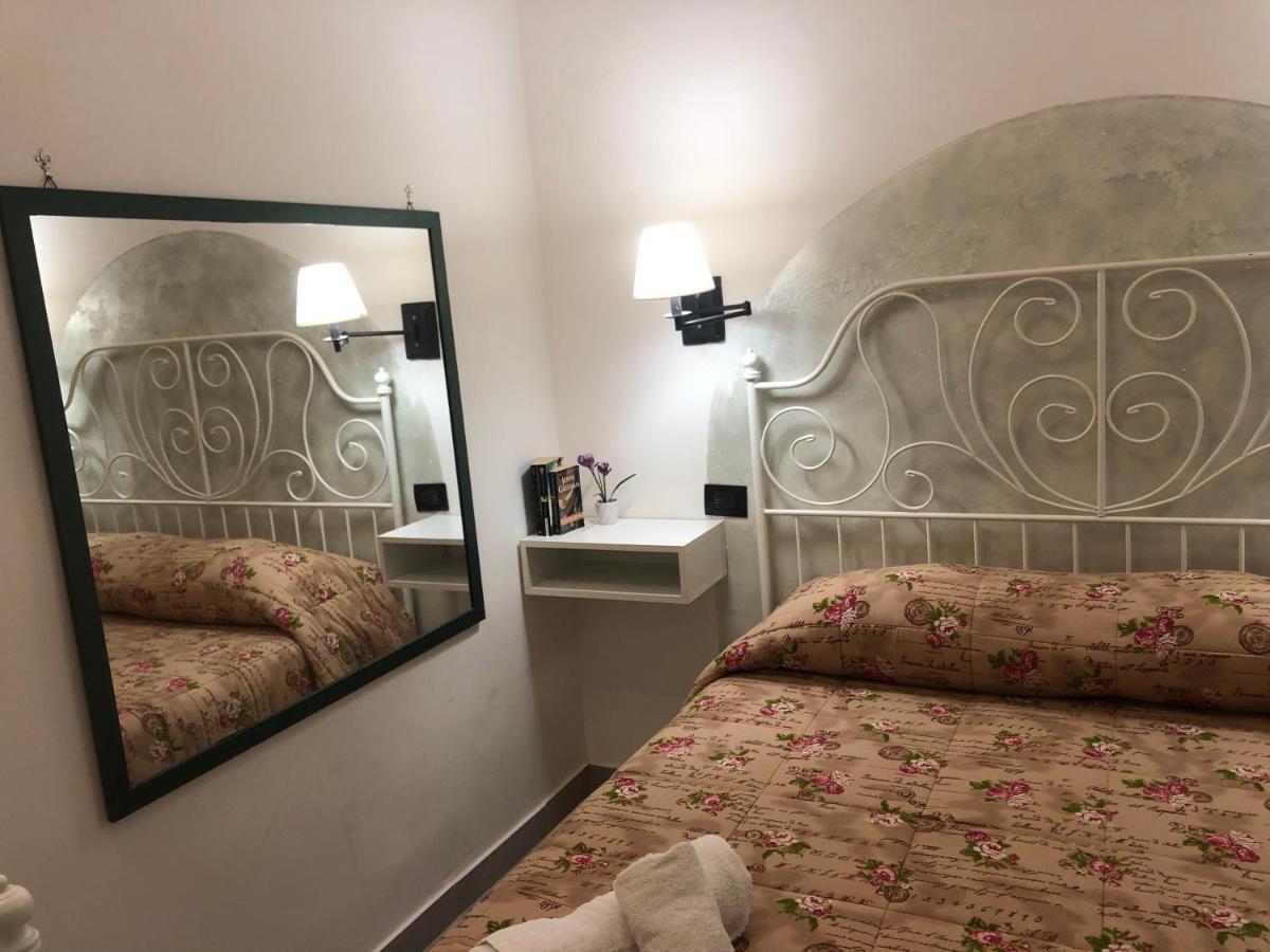 Casa Nina 17 CTA