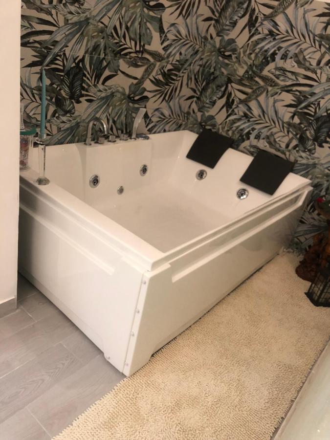 Сasa de vacaciones Casa Nina 17 *