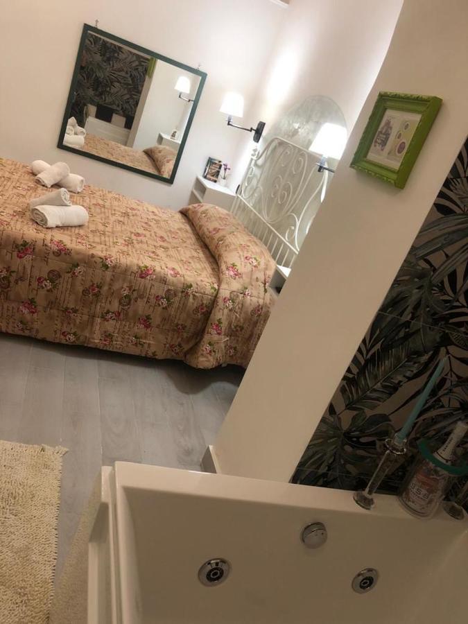 Casa Nina 17 Сasa de vacaciones *