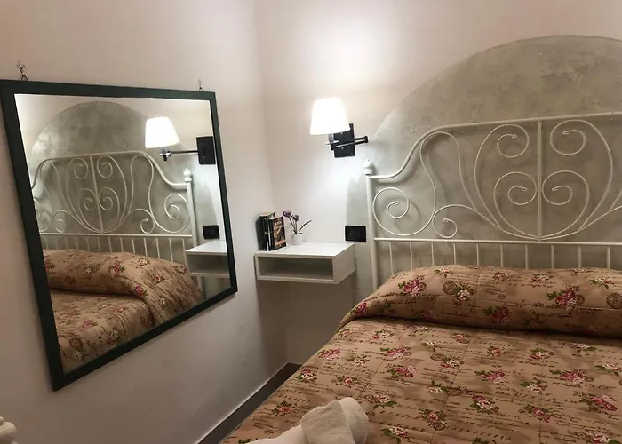 Casa Vacanza Nina 17
