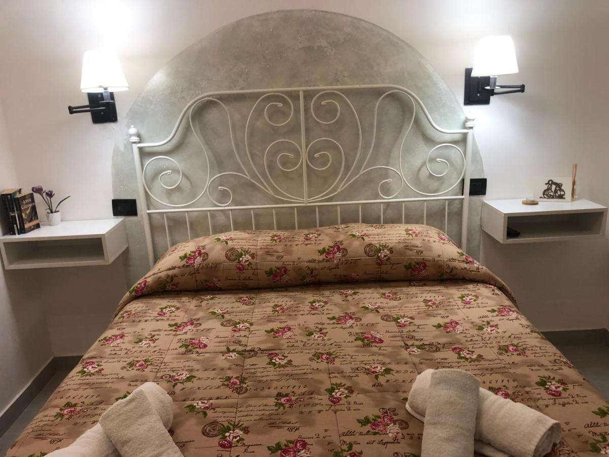 Holiday home Casa Nina 17 *